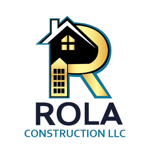 ROLA CONSTRUCTION LLC